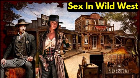 wild wild west porn|'Wild Wild West' Search .